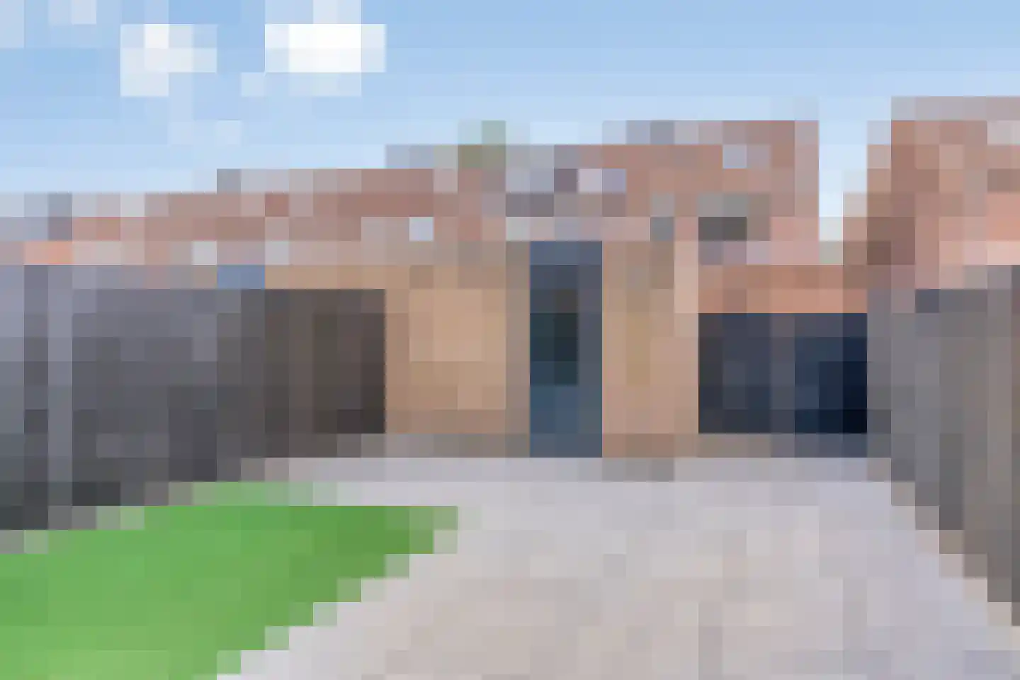 Levermosstraat 33 Purmerend thumbnail 26