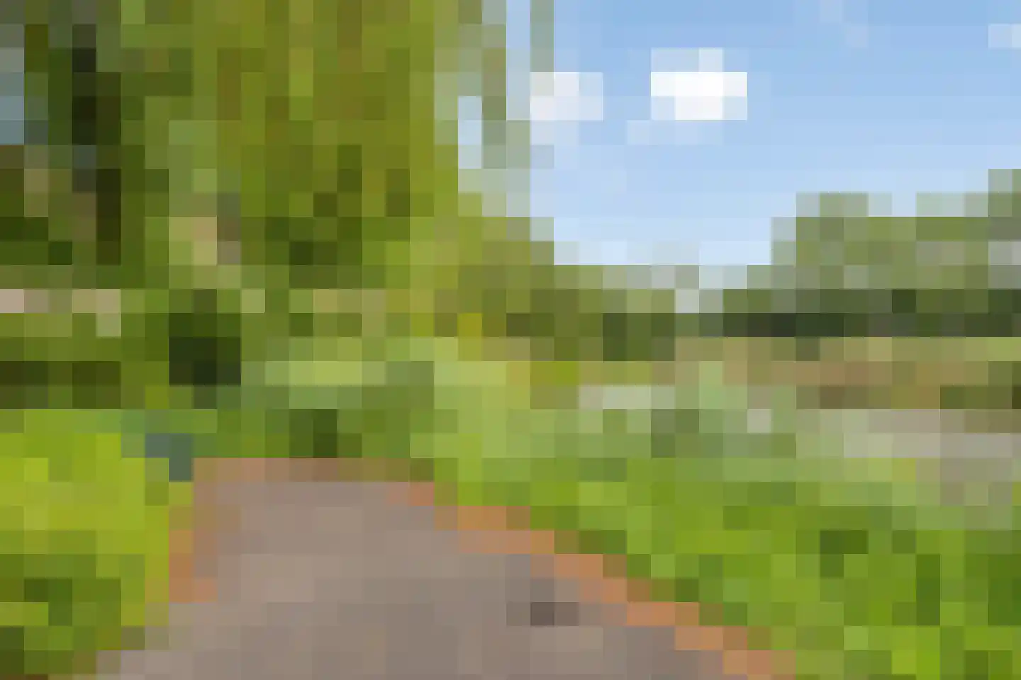 Levermosstraat 33 Purmerend thumbnail 29