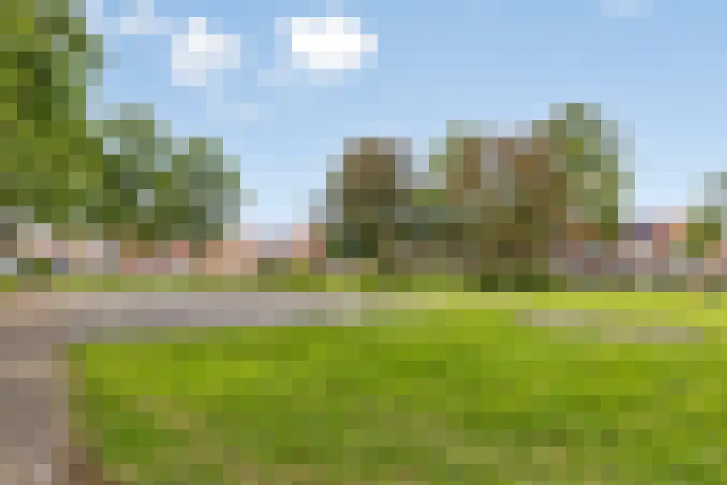Levermosstraat 33 Purmerend thumbnail 30