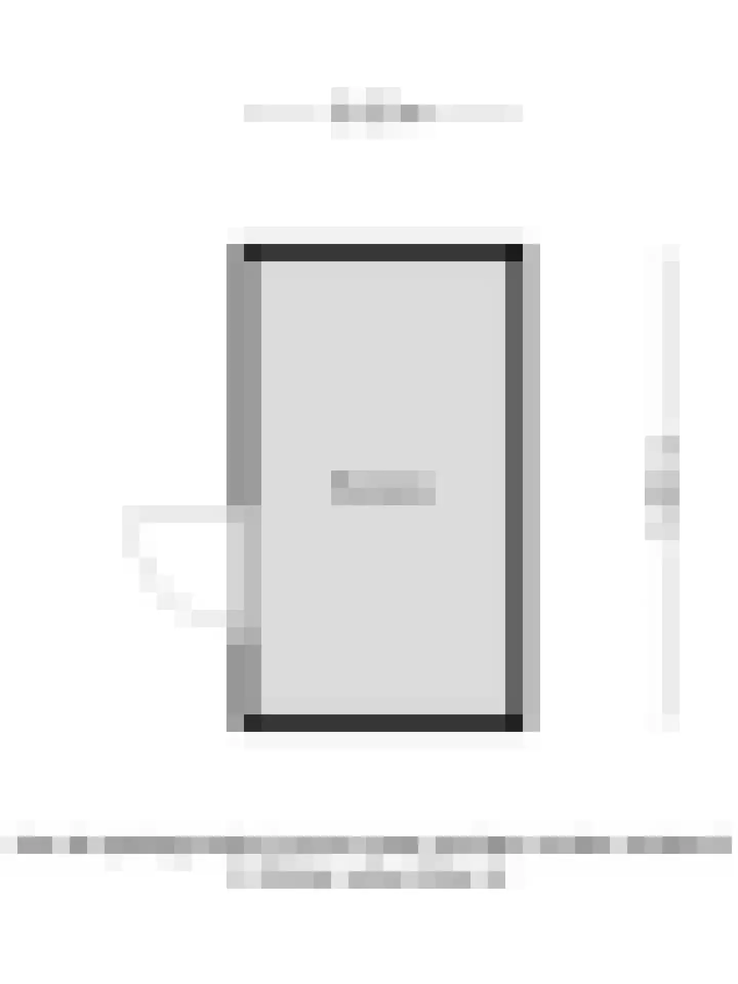 Levermosstraat 33 Purmerend thumbnail 32
