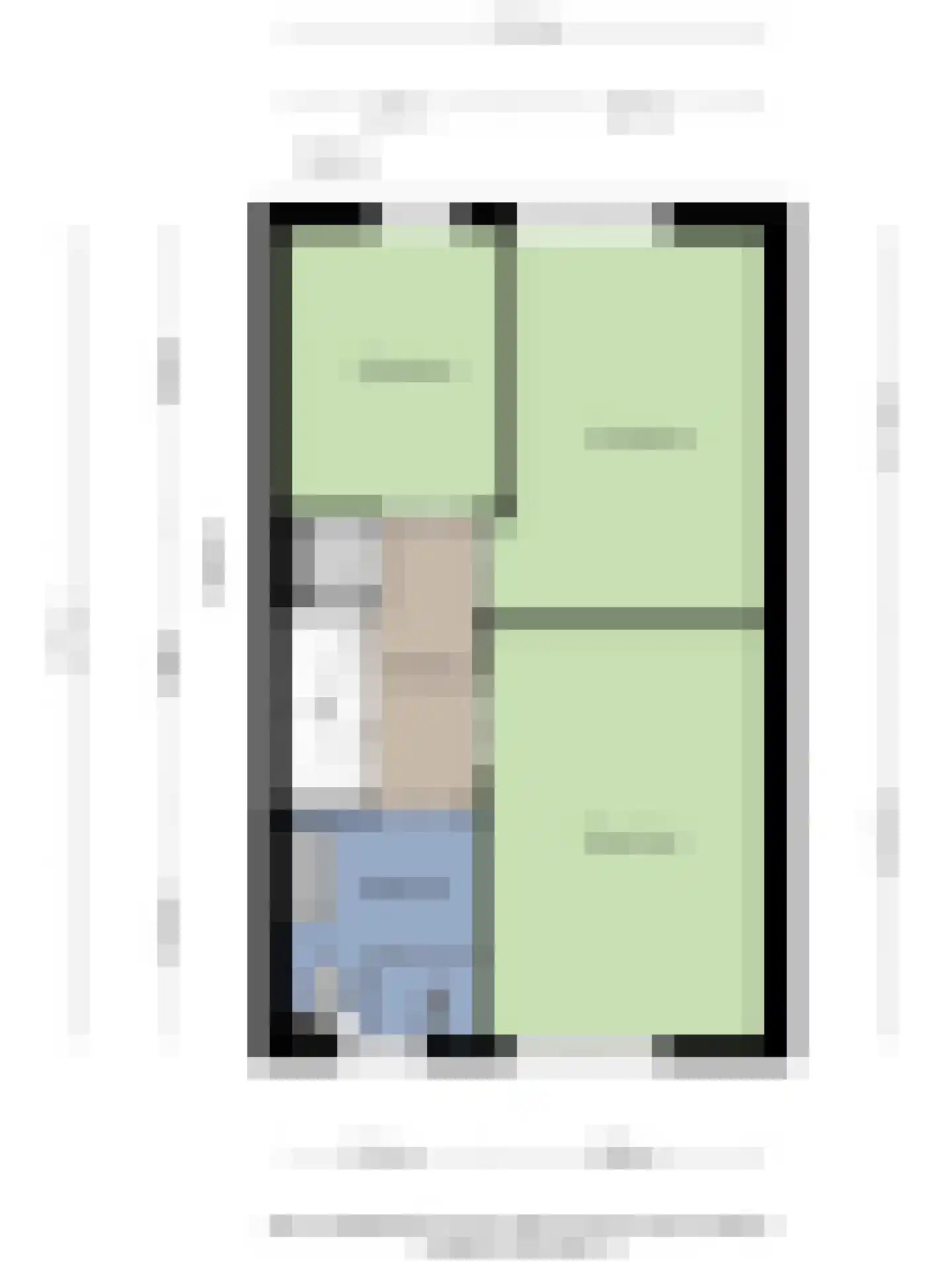 Levermosstraat 33 Purmerend thumbnail 33