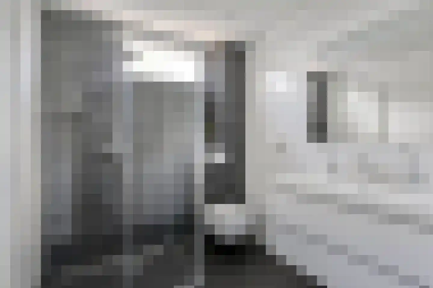 Levermosstraat 33 Purmerend thumbnail 5