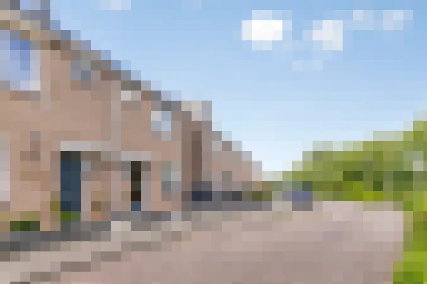 Levermosstraat 33 Purmerend thumbnail 6