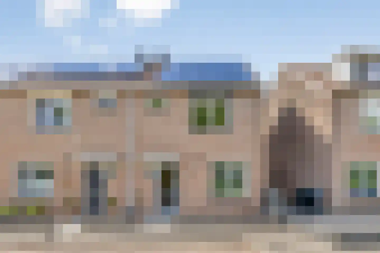 Levermosstraat 33 Purmerend thumbnail 7
