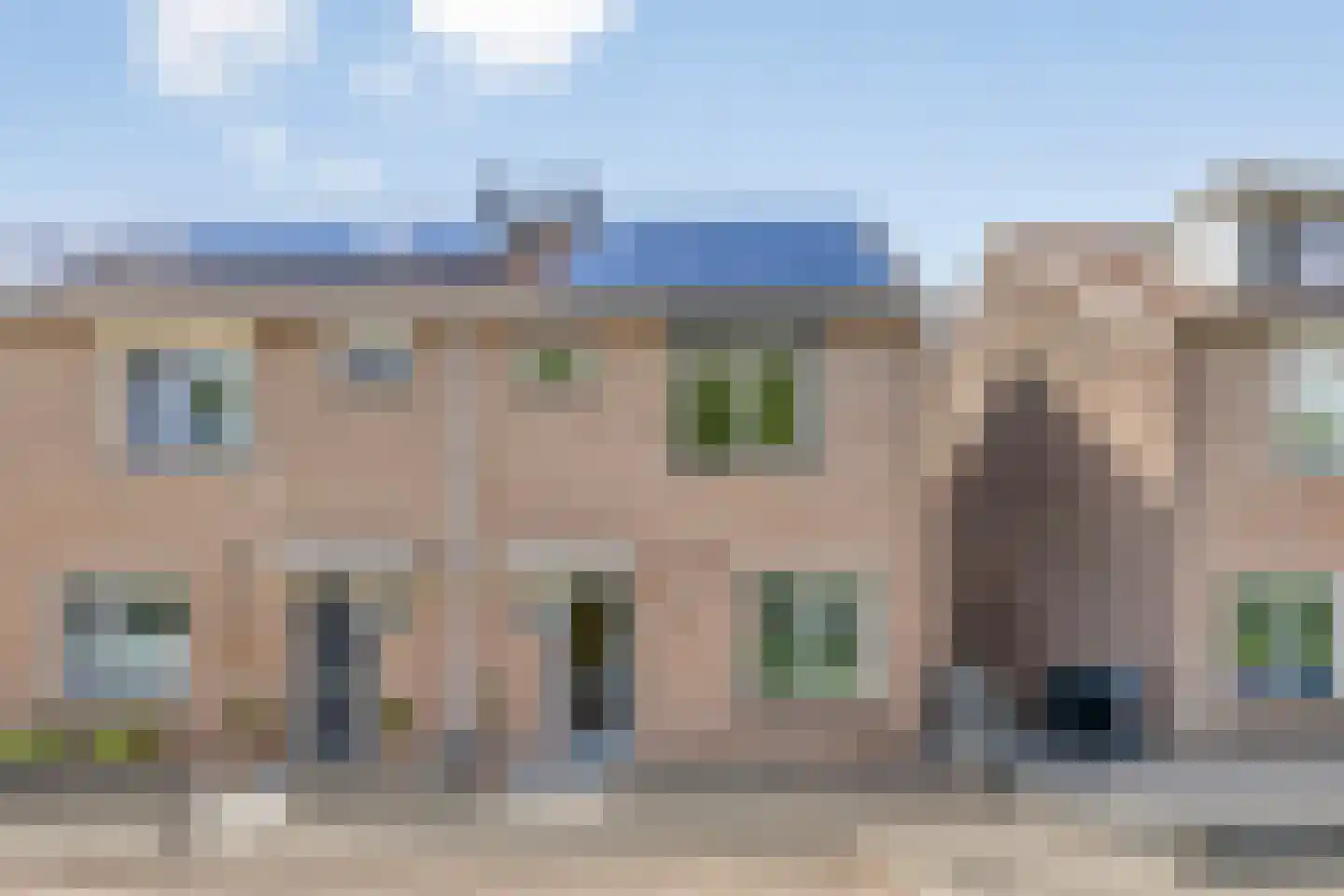 Levermosstraat 33 Purmerend thumbnail 7