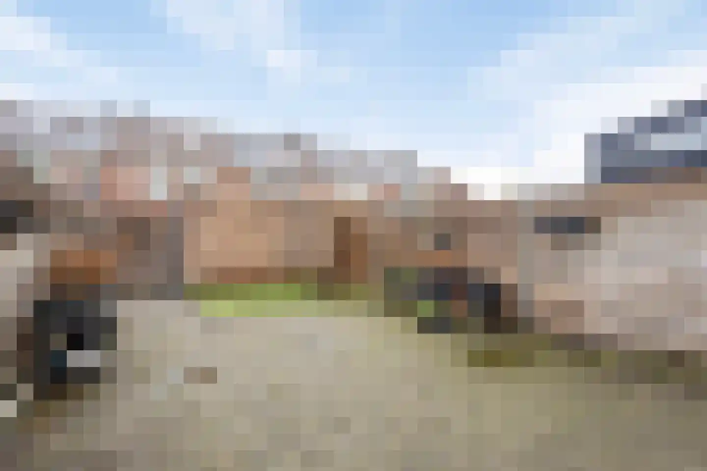 Levermosstraat 60 Purmerend thumbnail 24
