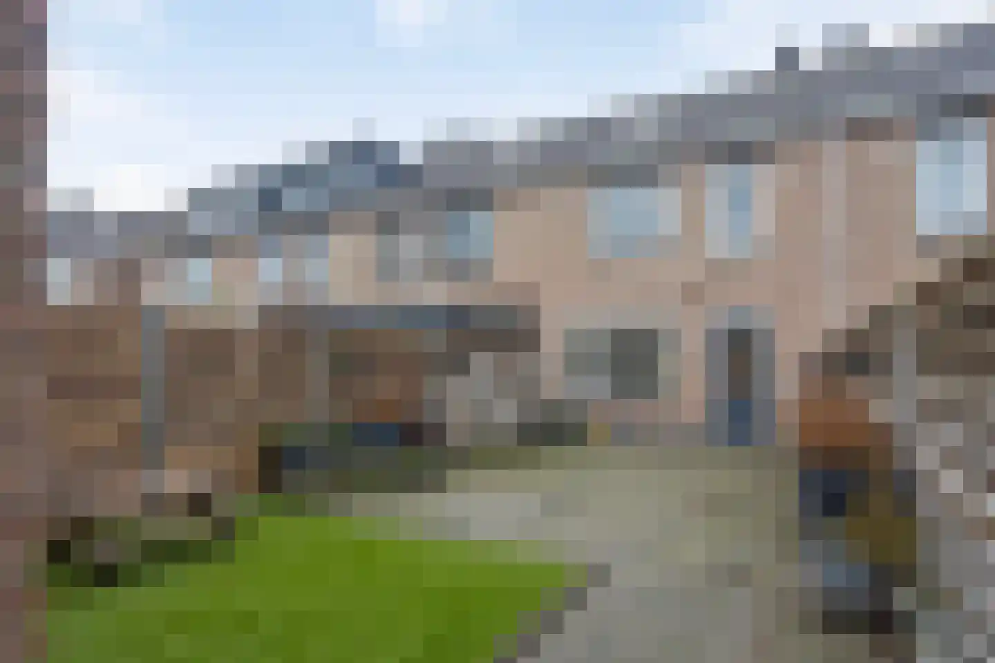 Levermosstraat 60 Purmerend thumbnail 26
