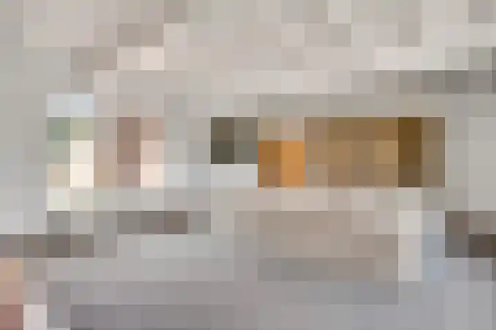 Leveroyseweg 25 Heythuysen thumbnail 11