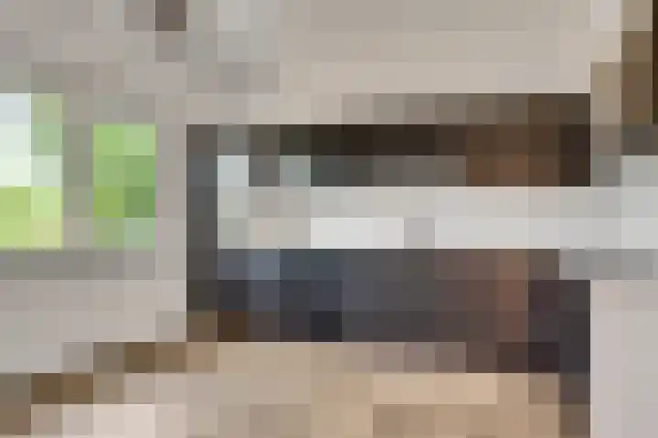 Leveroyseweg 25 Heythuysen thumbnail 12