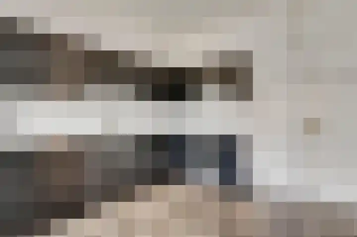 Leveroyseweg 25 Heythuysen thumbnail 13