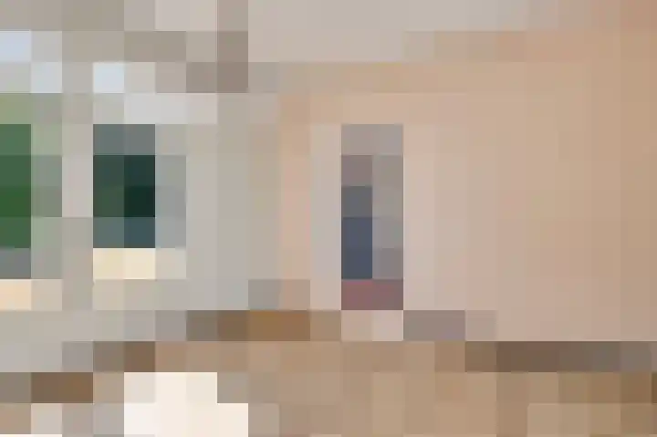 Leveroyseweg 25 Heythuysen thumbnail 16