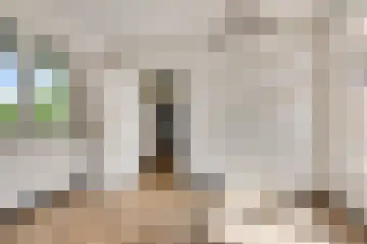 Leveroyseweg 25 Heythuysen thumbnail 17