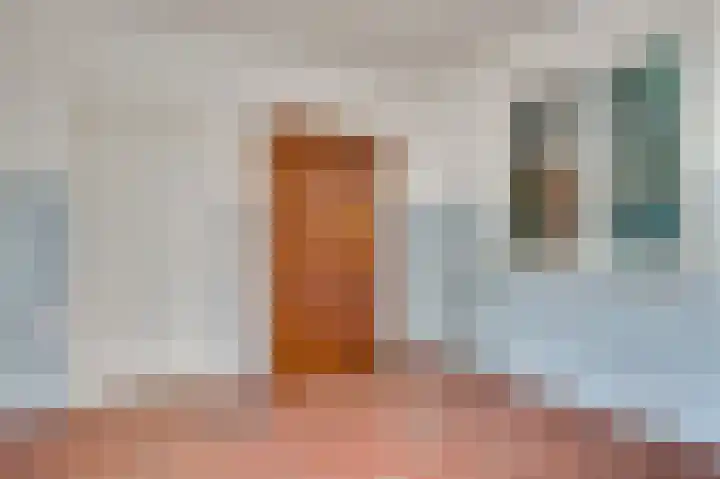 Leveroyseweg 25 Heythuysen thumbnail 18