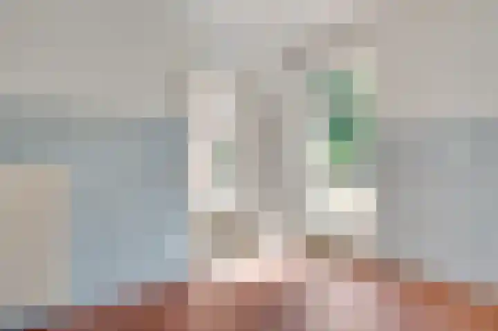 Leveroyseweg 25 Heythuysen thumbnail 19