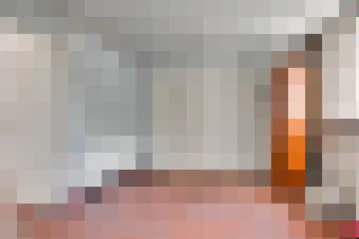 Leveroyseweg 25 Heythuysen thumbnail 20