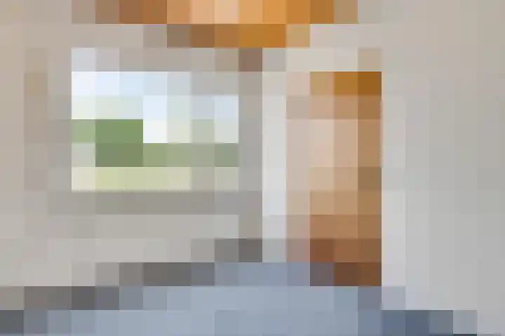 Leveroyseweg 25 Heythuysen thumbnail 21