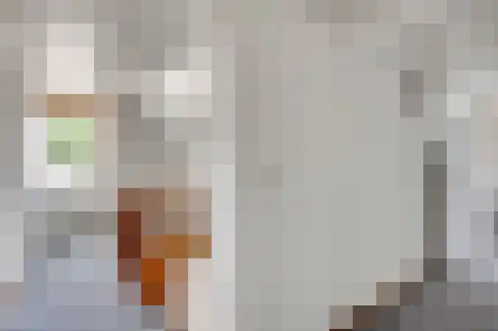 Leveroyseweg 25 Heythuysen thumbnail 23
