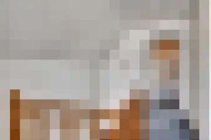 Leveroyseweg 25 Heythuysen thumbnail 24