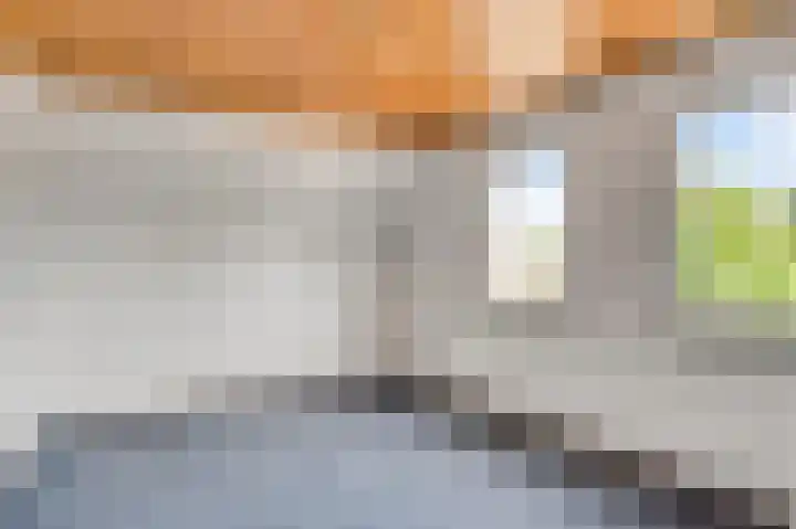 Leveroyseweg 25 Heythuysen thumbnail 25