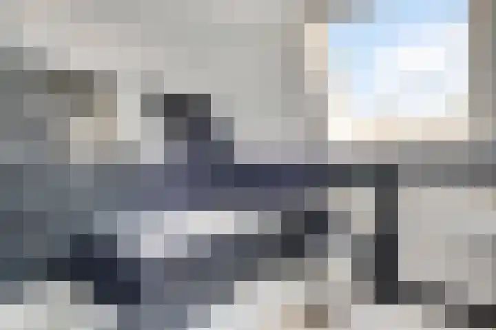 Leveroyseweg 25 Heythuysen thumbnail 29