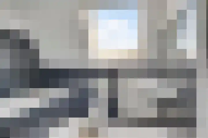 Leveroyseweg 25 Heythuysen thumbnail 30