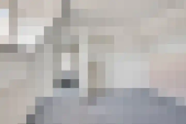 Leveroyseweg 25 Heythuysen thumbnail 32