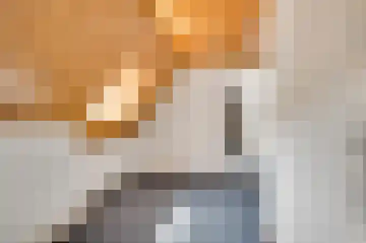 Leveroyseweg 25 Heythuysen thumbnail 34