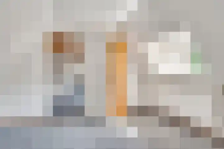 Leveroyseweg 25 Heythuysen thumbnail 37