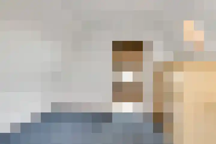 Leveroyseweg 25 Heythuysen thumbnail 38