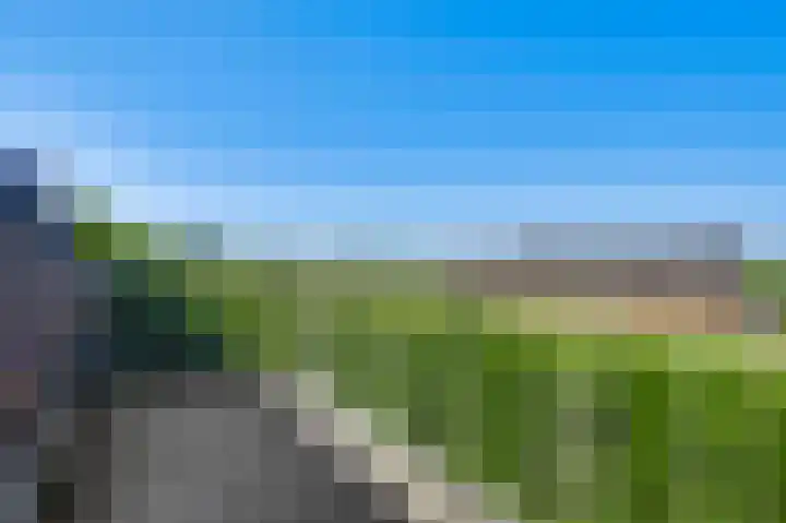 Leveroyseweg 25 Heythuysen thumbnail 39