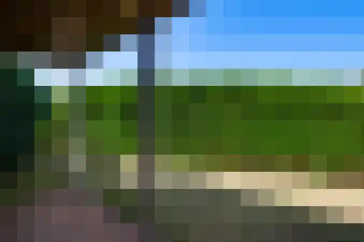 Leveroyseweg 25 Heythuysen thumbnail 41