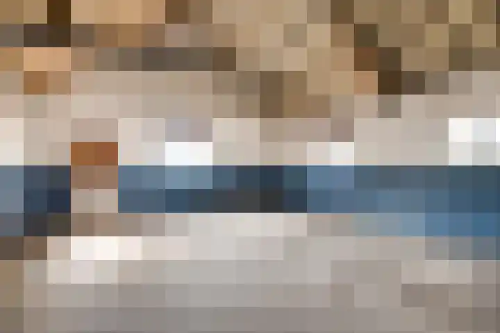 Leveroyseweg 25 Heythuysen thumbnail 44