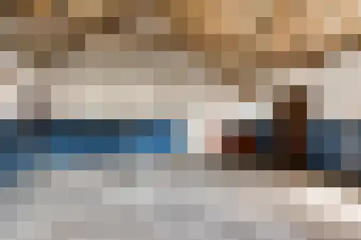 Leveroyseweg 25 Heythuysen thumbnail 45