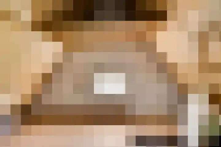 Leveroyseweg 25 Heythuysen thumbnail 46