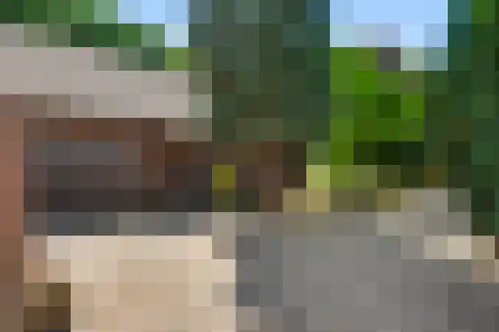 Leveroyseweg 25 Heythuysen thumbnail 47