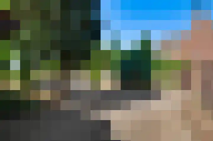 Leveroyseweg 25 Heythuysen thumbnail 48