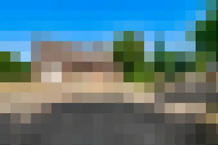 Leveroyseweg 25 Heythuysen thumbnail 49