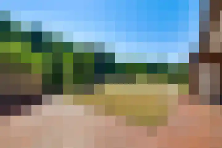 Leveroyseweg 25 Heythuysen thumbnail 50