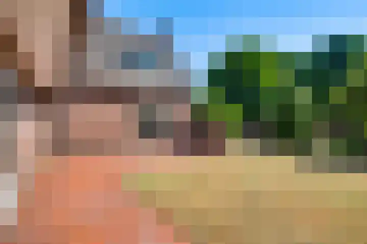 Leveroyseweg 25 Heythuysen thumbnail 51