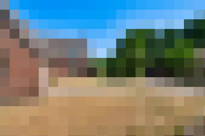 Leveroyseweg 25 Heythuysen thumbnail 52