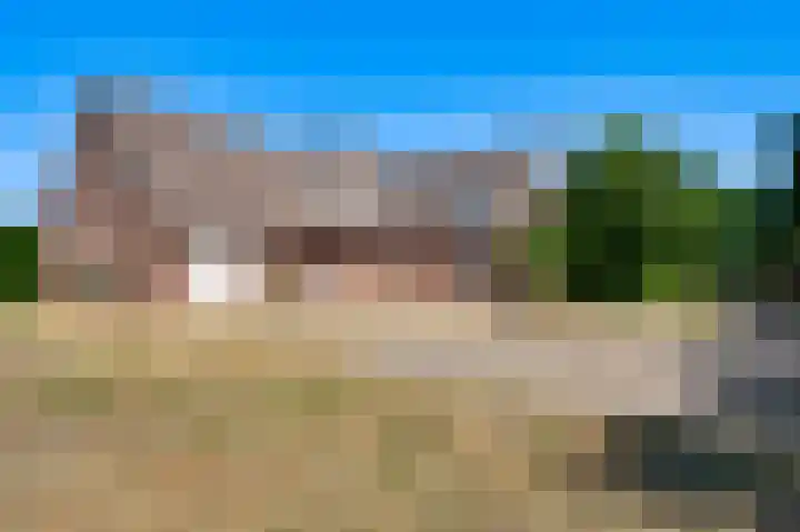 Leveroyseweg 25 Heythuysen thumbnail 53