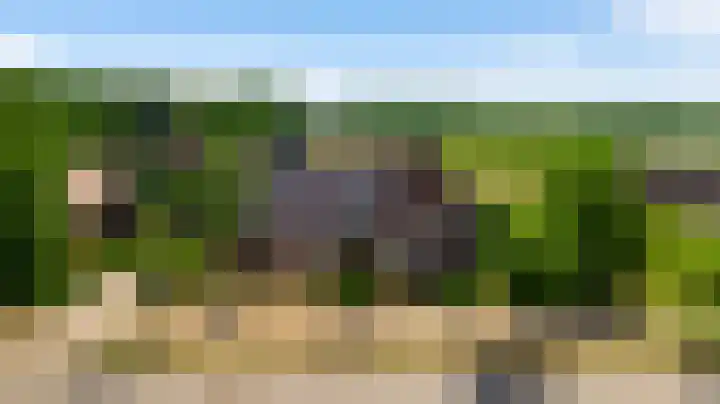 Leveroyseweg 25 Heythuysen thumbnail 55