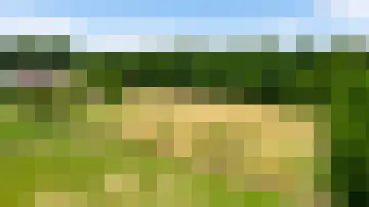Leveroyseweg 25 Heythuysen thumbnail 56