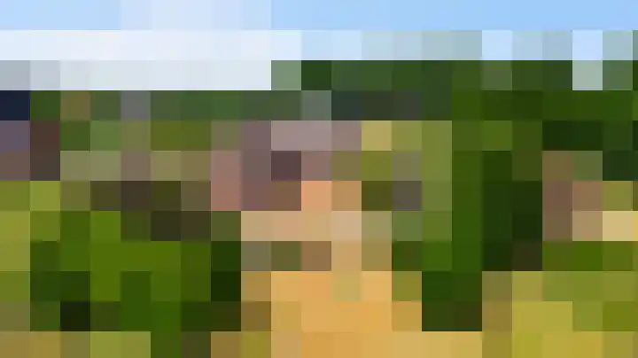 Leveroyseweg 25 Heythuysen thumbnail 58