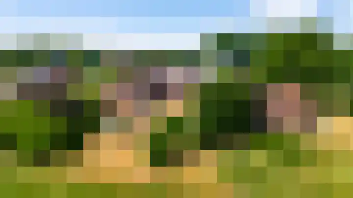 Leveroyseweg 25 Heythuysen thumbnail 59