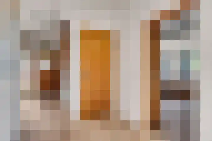 Leveroyseweg 25 Heythuysen thumbnail 6