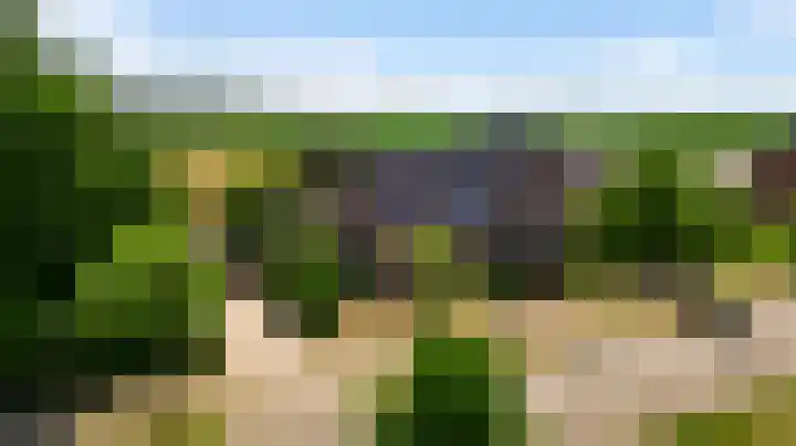 Leveroyseweg 25 Heythuysen thumbnail 60