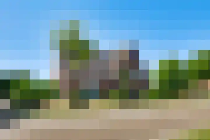 Leveroyseweg 25 Heythuysen thumbnail 61
