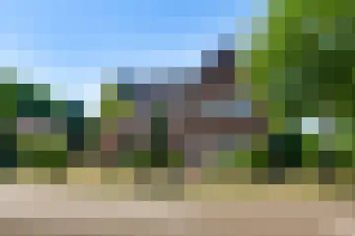 Leveroyseweg 25 Heythuysen thumbnail 63