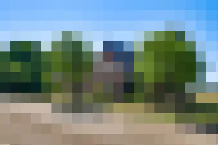 Leveroyseweg 25 Heythuysen thumbnail 64